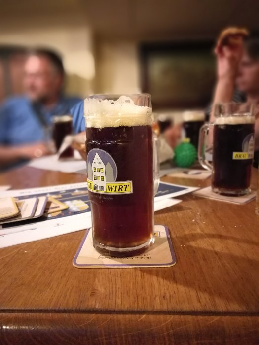 Tour de Bier 2018 (160)